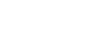 Baskın İnşaat | Adana